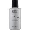 KORFF Srl Korff Soluzione Esfol Depigmen