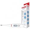 MEDEL INTERNATIONAL SRL Medel Flexo termometro digitale flessibile 1 pezzo