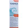 Tonimer Lab Hypertonic Flu Plus spray nasale 20 ml