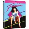 Paramount Flashdance (Blu-Ray Disc - SteelBook)