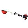Decespugliatore Shindaiwa T303 TS High Torque