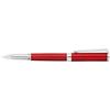 Sheaffer Intensity - Penna stilografica a punta fine, colore: Rosso