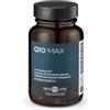 BIOS LINE q10 max 200 mg integratore alimentare per l'apparato cardiovascolare 60 capsule