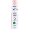 SODALCO Srl Lycia spray sensitive me & you new 150 ml