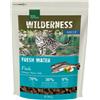 Real Nature Wilderness Cat Adult Fresh Water 300G