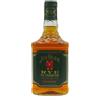 Jim Beam Rye