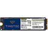 Timetec 1TB MAC SSD NVMe PCIe Gen3x4 3D NAND TLC Lettura fino a 2.000 MB/s Compatibile con MacBook Air (2013-2015, 2017), MacBook Pro (2013-2015), iMac (2013-2019), Mac Pro (2013),Mac Mini (2014)