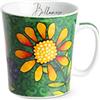 Egan Mug Bellamore Verde ML 430