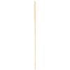 Seeknit - Seeknit Shirotake (14 cm, 3,00 mm) punta di uncinetto intercambiabile - 1 unità