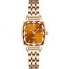 Basfur Dress Watch Fe-Montre-032-01