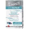 Recordati Linea Benessere Oculare Eumill Gocce Dryrepair Flacone 10 ml