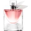LANCOME La Vie Est Belle Eau De Parfum Spray 30 ML