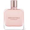 GIVENCHY IRRESISTIBLE ROSE VELVET EAU DE PARFUM 50ML