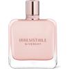 GIVENCHY IRRESISTIBLE ROSE VELVET EAU DE PARFUM 80ML