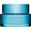 CLARINS Hydra Essentiel HA2 Creme Jour 50ml