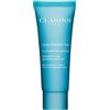 CLARINS Hydra Essentiel Ha2 Gel Matifiant 75ml