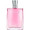 LANCOME Miracle Eau De Parfum 100ml