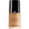 GIORGIO ARMANI Luminous Silk Foundation 7.8