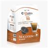 POP CAFFE Dolce Gusto NOCCIOLINO | Pop Caffé | Capsule Compatibili Dolce Gusto | Prezzi Offerta Capsula | Shop Online
