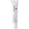 Rilastil Linea Aqua Gel-Crema Intense 72H 40 ml