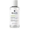 Rilastil Linea Acnestil Micropeeling Lozione 100ml