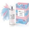 Blumarine Les Eaux lussureggianti Mon Petit Chou b? Eau de Toilette 100 ml