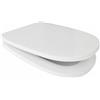 SEDILE NON ORIGINALE POZZI GINORI 500 BIANCO