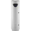 ARISTON - NUOS PLUS 250 SYS SCALDACQUA A POMPA DI CALORE 3079054