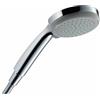HANSGROHE - CROMA 100 DOCCETTA VARIO 28535000