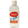 Euro Acque GEL IGIENIZZANTE MANI 100 ML.