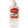 Euro Acque GEL IGIENIZZANTE MANI 500 ML.