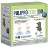 FORIDRA - KIT PULIPRO ZERO 100 PULIPZ1K