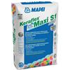 MAPEI - KERAFLEX MAXI S1 ZERØ ADESIVO CEMENTIZIO AD ALTE PRESTAZIONI SACCO DA 25 KG. COLORE GRIGIO 1202425