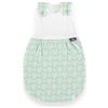 Träumeland S0102307 - Sacco nanna Liebmic, motivo coniglietto, 80/86, multicolore