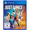 Ubisoft Just Dance 2017 - PlayStation 4 - [Edizione: Germania]