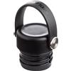 HYDRO FLASK FLEX CAP Tappo di Ricambio per Borraccia