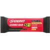 ENERVIT CARBO BAR C2:1 PRO NO FLAVOUR Barretta Energetica