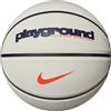 NIKE EVERYDAY PLAYGROUND GPH Pallone Basket Misura 7