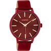 Oozoo Orologio da Donna C10618