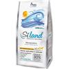 Amicafarmacia Siland Linea Diet Alimento Monoproteico per cani 3kg