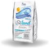 Amicafarmacia Siland Diet Mini Cane Adulto con pesce azzurro e agrumi 3kg