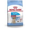 Amicafarmacia Royal Canin Crocchette Per Cuccioli Taglia Media Sacco 4kg