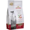 Amicafarmacia Almo Nature HFC Adult Crocchette Maiale Cani Adulti Taglia Mini E Piccola Sacco 1,2kg