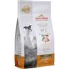 Amicafarmacia Almo Nature HFC Adult Crocchette Pollo Cani Adulti Taglia Mini E Piccola Sacco 1,2kg