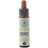 farmaflor Cerato Nr. 5 Princeps Fiori di Bach Originali Gocce 10ml