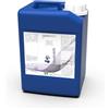 Oceanlife Greenlife Aquacarb - 5000 ml - Carbonio Liquido per acquari con Piante, antialghe - by
