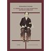 CASTELVECCHI E libera sia la tua sventura, Arthur Rimbaud!