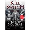 Newton Compton Editori L'errore che rifarei. Kill switch. Devil's night series: 1093