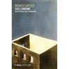 Mimesis Sull'ordine. Architettura come cosmogonia