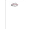 Quodlibet Il filo e le tracce. Vero, falso, finto